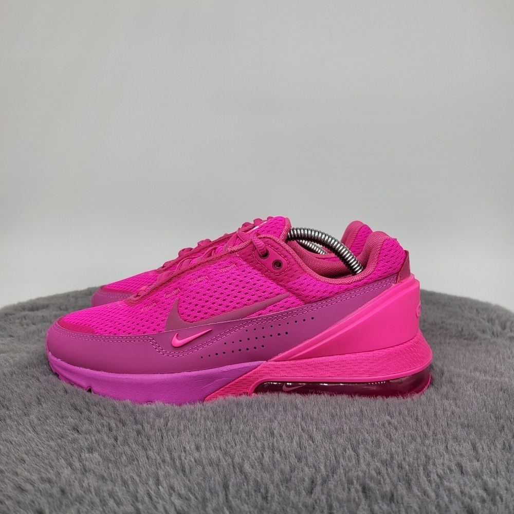 New Nike Air Max Pulse Women's Shoes Size 6
